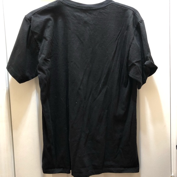 Five Nights at Freddy’s graphic T-Shirt - Picture 4 of 4